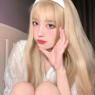 二次元剑娘手游下载