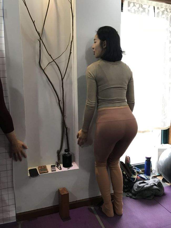 殴打老师游戏手机版下载
