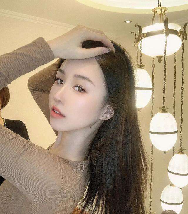天剑缘百度版下载