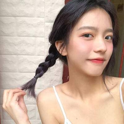 少女召唤城堡手游下载