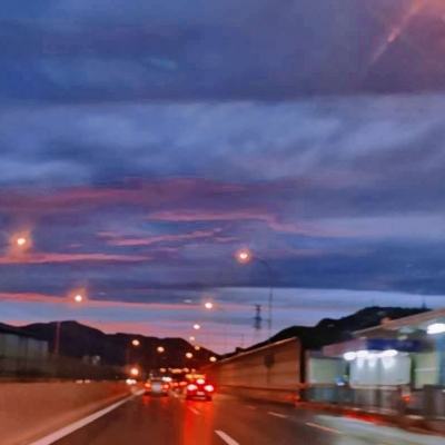 后发制人峡谷传手游下载