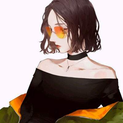 星辰守护者最新版下载