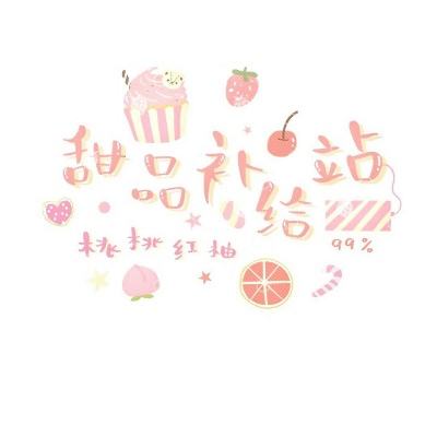 节奏抖魂手机版