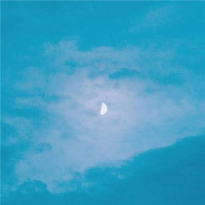 我欲独尊2破解版下载