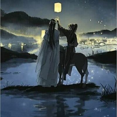 御龙封魔志bt手游下载