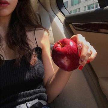 九游版诛仙封神下载