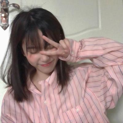 apkssr应用商店下载